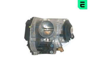 Gaz Kelebeği  MGA 33500  30133064D 030 133 064D