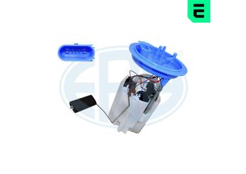 Depo Şamandırası  ERA 775719A  580200317 6C0919051B 6C0 919 051 B 6C0919051G 6C0 919 051 G