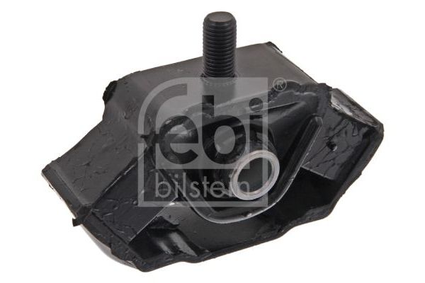 Şanzıman Takozu Arka FEBI BILSTEIN 06020