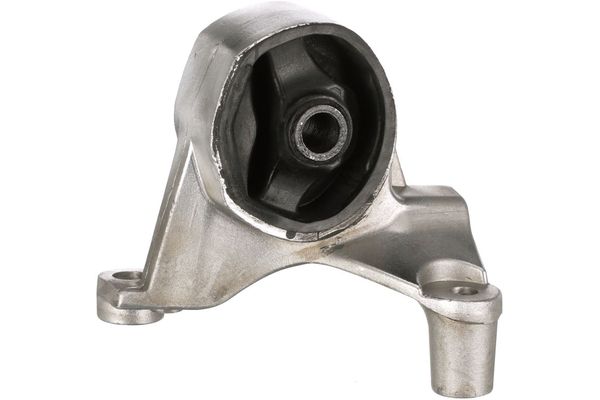 Motor Takozu Ön Honda Civic Coupe (EM2)(01.2001->)  RAPRO R55749