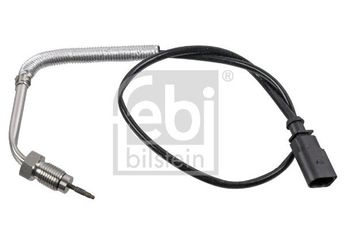 Egzoz Sıcaklık Sensörü  FEBI BILSTEIN 197844  4L906088AR 04L906088AR 4L906088C 04L906088C 4L906088DT 04L906088DT 04L 906 088 AR 04L 906 088 C 04L 906 088 DT 4L906088JC 04L 906 088 JC 4L 906 088 AR 4L 906 088 C 4L 906 088 DT 4L 906 088 JC