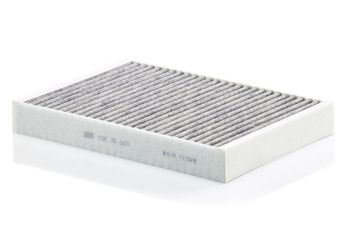 Polen Filtresi  MANN CUK 34 003  31407748 31404469 31434971 32260903 DN099003