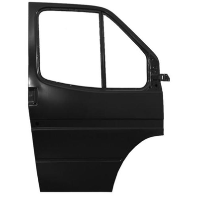 Kapı Ön Sağ EUROBUMP FOR08TR014