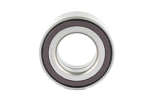 Teker Rulmanı Ön veya Arka Sağ veya Sol BSG 15-605-026