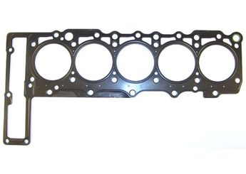 Silindir Kapak Contası  ELRING 161.829  A6050160720 6050160720 605 016 07 20 A 605 016 07 20