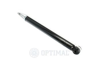 Amortisör Arka Sağ veya Sol OPTIMAL A-5056G  8V5118080BG 1721237 C1BC18080BB 1514407 1527161 1547176 1547221 1555039 1576245 1576246 1682492 1721234 1721236 1737267 1737275 1737276 1740297 1740731 1754841 1754843 1766898 1780878 1783643 1789513 1798249 1798250 1798252 1802546 1804018 1807255 1853309 1853310 1853311 1901216 1933670 8B5118080EB 8V5118080BC 8V51-18080-BC 8V5118080BD 8V51-18080-BD 8V5118080BE 8V51-18080-BE 8V5118080BF 8V51-18080-BF 8V5118080BH 8V51-18080-BH 8V5118080DA 8V51-18080-DA 8V5118080DB 8V51-18080-DB 8V5118080DC 8V51-18080-DC 8V5118080DE 8V51-18080-DE 8V5118080DF 8V51-18080-DF 8V5118080EA 8V51-18080-EA 8V5118080EB 8V51-18080-EB 8V5118080EC 8V51-18080-EC 8V5118080DD BE8Z18125A BE8Z-1812-5A BE8Z18125B BE8Z-1812-5B BV2118080MA BV21-18080-MA BV2118080AA BV2118080CA C1BC18080BA C1BC18080BC C1BC18080BD C1BC18080CA C1BC18080CB C1BC18080CC C1BC18080CD C1BC18080MB C1BC18080MC C1BC18080NA C1BC18080NB C1BC18080NC D2BZ18125A D2BZ-1812-5A D2BZ18125B D2BZ-1812-5B D2BZ18125E D2BZ-1812-5E D65128700 D651 28 700 D65128700B D651 28 700 B DF7128700 DF71 28 700 DF7128700B DF71 28700 B ME8V5J18008AA ME8V5J-18008-AA D04A2870XE D04A-28-70XE D6512870XB DF712870XB DF71-28-70XB DF712870XC DF71-28-70XC DR612870XD DR61-28-70XD DR612870X