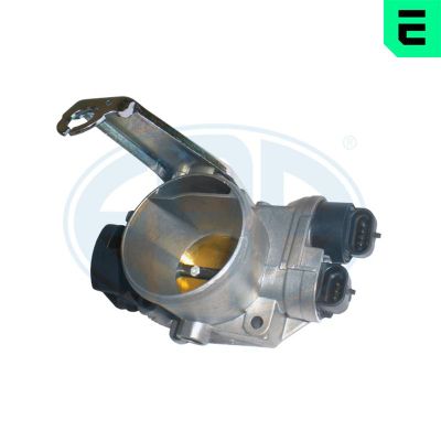 Gaz Kelebeği  Fiat Palio (178) Weekend (1997->)  FIAT ORJINAL 71718994