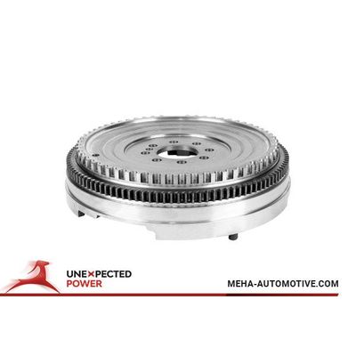 Volan  OEP BK3Q6375AB