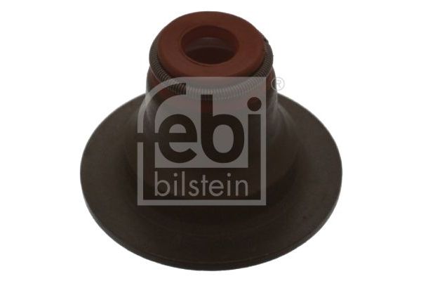 Supap Lastiği  Opel Astra H GTC (2004->)  FEBI BILSTEIN 43581
