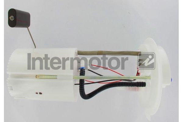 Depo Şamandırası İç Pompa  FIAT ORJINAL 51807864