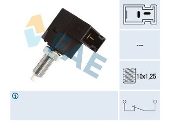 Fren Müşürü  FAE 24544  938102E000 93810-2E000 9381038000 93810-38000 93810 2E000 93810 38000 SLS344 SLS-344