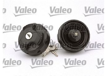 Yakıt Depo Kapağı  VALEO 247524  247524