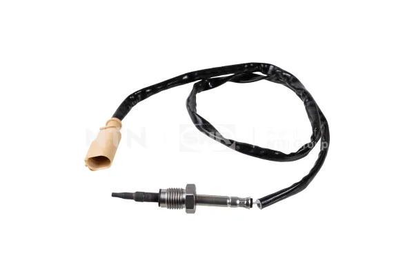 Egzoz Sıcaklık Sensörü  Volkswagen Crafter Kamyonet (SZ)(09.2016->)  ZEGEN ZEGT1136