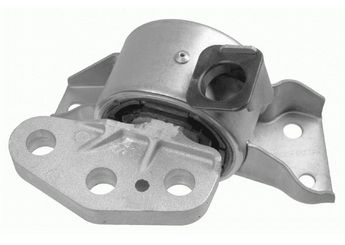 Motor Takozu Sağ OPEL ORJINAL 13130741  13130741 5684198 56 84 198