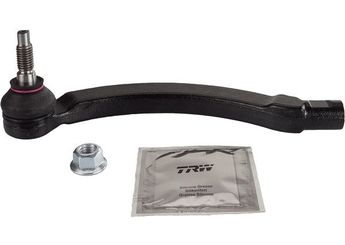 Rot Başı Sol VOTTO 49-09204  272416 8601757 9173030 9485271