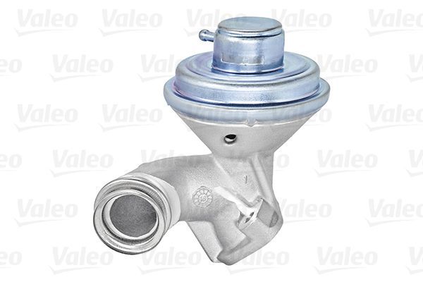 Egr Valfi  Ford Fusion (CBK)(2002->)  VALEO 700407