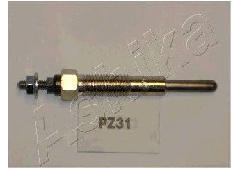 Isıtma Bujisi  SVAC SV059  SE0118140A 5814100573 135418140A