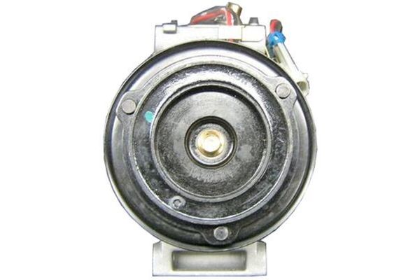 Klima Kompresörü  Opel Astra G 4/5 Kapı (1998->)  MAHLE ACP 787 000S