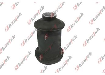 Salıncak Burcu Ön Alt Sağ veya Sol KAUTEK FD-BS247  XL3Z3078DB 1L3Z3078BA 2L3Z3078BA 6L3Z3078B