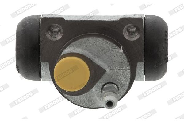 Fren Silindiri Arka Sağ veya Sol FERODO FHW068