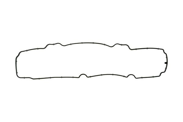 Üst Kapak Contası (Külbütör)  Mazda 2 Sedan (DE)(06.2007->)  FORD ORJINAL 2S6Q6P038AA