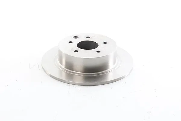 Fren Disk Ayna Arka Sağ ve Sol Nissan Teana (J32R)(02.2008->)  BSG 63-210-018