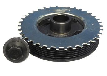 Krank Kasnak  CORTECO 49113641  1S7G6316BC 1S7G6316CB 1366102 1119175 1332895 1355516 1561030 1S7G 6316 BC 1S7G6316BD 1S7G 6316 BD 1S7G6316BE 1S7G 6316 BE 1S7G6316CA 1S7G 6316 CA 1S7G 6316 CB 1S7G6316DA 1S7G 6316 DA 5227815