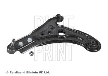 Salıncak Ön Alt Sol BLUE PRINT ADG086103  96535081 95975941 96815893 96870465