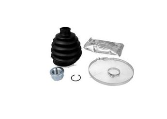 Aks Körüğü Ön Dış Sağ veya Sol METELLI 13-0790  397937009R 39 79 370 09R