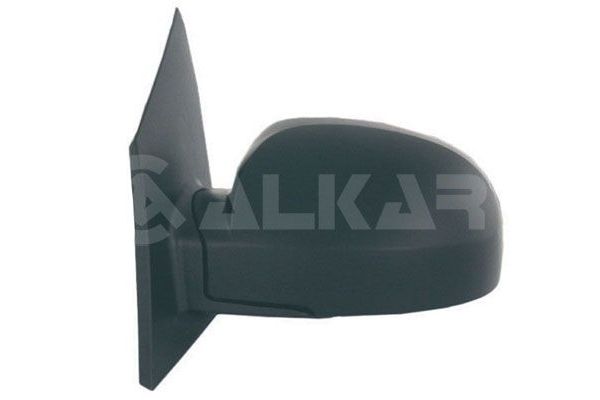 Dikiz Aynası Sol GORDON MR0050AL