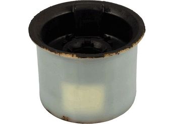 Salıncak Burcu Ön Alt Sağ veya Sol TRW JBU602  1K0407183E 6Q0407183A 1K0 407 183 E 6Q0407183 6Q0 407 183 6Q0 407 183 A