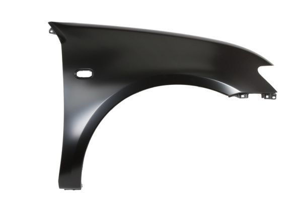 Çamurluk Ön Sağ PREMIUM 00055