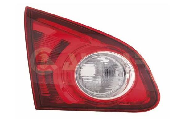 Stop Lambası İç Sağ Nissan Qashqai +2 (J10)(08.2008->)  MAHER 01356