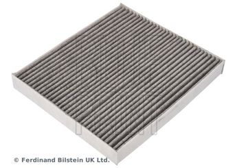 Polen Filtresi  BLUE PRINT ADG025106  97133G8000 97133-G8000