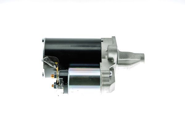 Marş Dinamosu  AISIN ESMHY-7005