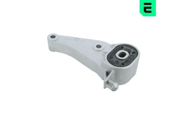 Şanzıman Takozu Arka OPTIMAL F7-5035