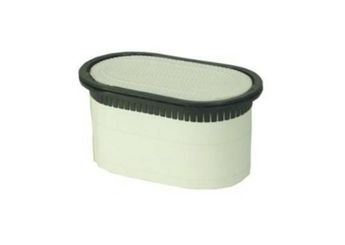 Hava Filtresi  GRAT 21111  ME422880 ML242294