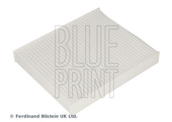 Polen Filtresi  BLUE PRINT ADBP250078  871390H010 87139-0H010