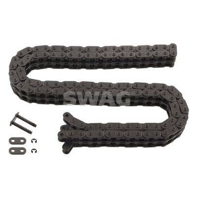 Triger Zinciri  SWAG 99 11 0100