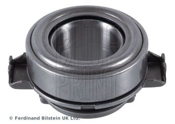 Debriyaj Rulmanı  BLUE PRINT ADC43307  ME602710 ME600340 ME600341 ME600576 ME600702 ME605584 ME 602 710