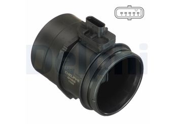 Hava Debimetresi  DELPHI AF10639-12B1  13628506409