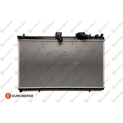 Su Radyatörü  EUROREPAR 1691073780