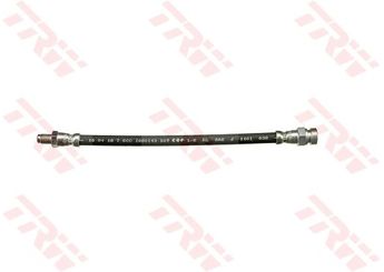 Fren Hortumu Arka Sağ veya Sol TRW PHB165  MB081939 MB238153 MB587751 MB857532 MB857545 MB857679 MB928960 MR129750