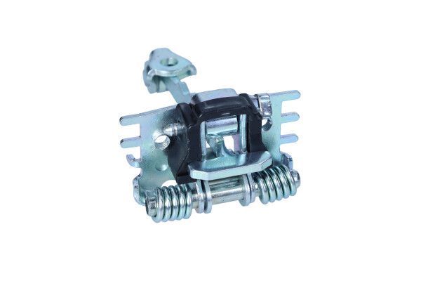 Kapı Gergisi Ön Sağ veya Sol Renault Laguna Grandtour (2007->)  MADE IN TAIWAN 1465-2225