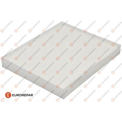 Polen Filtresi  Hyundai Tucson (TL)(09.2015->)  EUROREPAR 1689029280