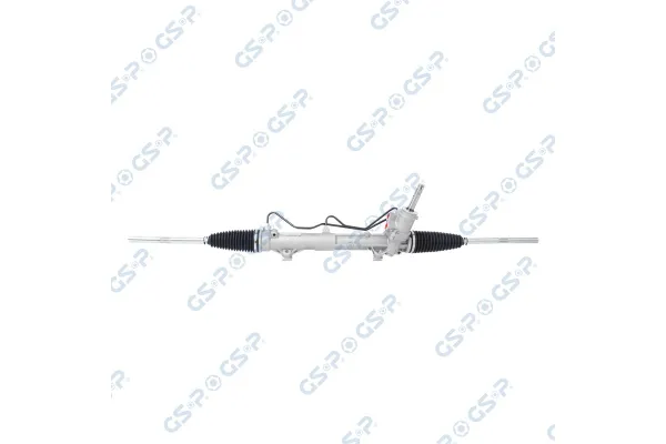 Direksiyon Kutusu  GSP SR900057