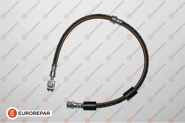 Fren Hortumu Ön Sağ veya Sol Volkswagen T-Roc Cabriolet (AC8)(12.2021->)  EUROREPAR 1650862380