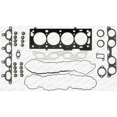 Takım Conta  PAYEN CB5400