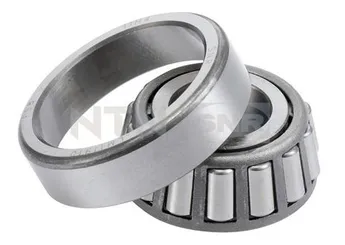 Teker Rulmanı Ön Sağ veya Sol SKF LM11949/910/Q  81AB1238AA 1053115 1583567 5025899 6197791 6485024 6562504 92VX1K018AA 97VX1K018AA 119002140801 11900.21408.01 60523333 443505509 31212634103 31 21 2 634 103 81AB 1238 AA 91052671008 91052-671-008 5273036200 52730-36200 31733075 0031733075 52710FD000 52710-FD000 21013103025 2101-3103025 B09226075 B092-26-075 B2162617X B216-26-17X 9815905 000 981 59 05 40215A0100 40215-A0100 40215Y9500 40215-Y9500 99905906500 999 059 065 00 GHB102 GHB 102 211405645D FA15824400 FA158244.00 16172400 9192000 9036819037 90368-19037 181585181584 181585 + 181584 9000709340