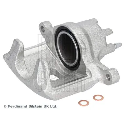 Fren Kaliper Ön Sağ Mitsubishi ASX (GA0)(2019->)  BLUE PRINT ADBP450211